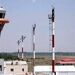 افتتاح فرودگاه داراب در دهه فجر امسال