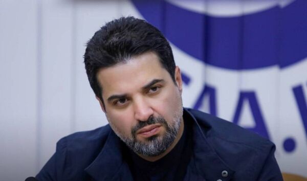 بیش از ۷۰ درصد مبالغ بلیت‌ها عودت شد