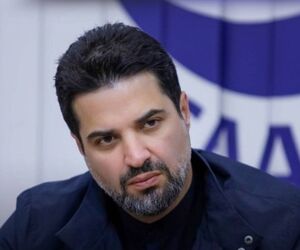بیش از ۷۰ درصد مبالغ بلیت‌ها عودت شد