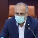 رعایت دقیق دستورالعمل های بهداشتی مقابله با کرونا توسط تمام کارکنان فرودگاه ها