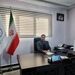 افزایش ۶۵ درصدی حمل بار از طریق پروازهای فرودگاه خرم‌آباد