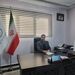 افزایش ۶۵ درصدی حمل بار از طریق پروازهای فرودگاه خرم‌آباد