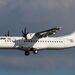 رونق پروازهای جنوب با ورود ATR