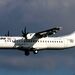 رونق پروازهای جنوب با ورود ATR