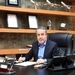 پایبندی انجمن ایرلاین‌های کشور به تعهدات داده شده به وزیر راه و شهرسازی