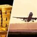 ترخیص بیش از 9 میلیارد دلار طلا و موبایل از گمرک فرودگاه امام 