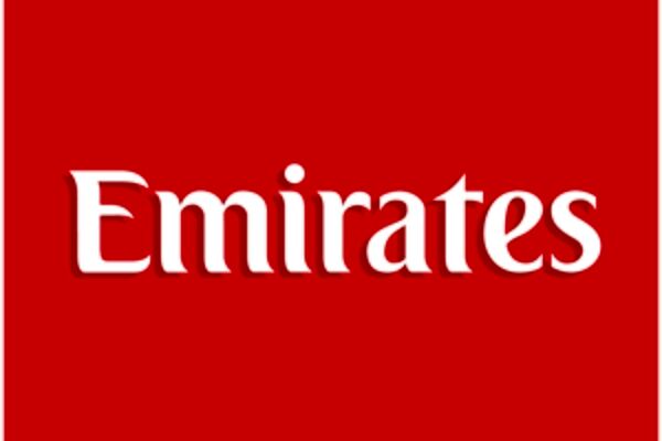 بمب گذاری در بویینگ ۷۷۷ امارات 