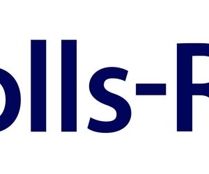 از چهارچرخه‌ای ناقص تا دومین تولیدکننده هواگرد 