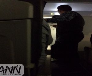 لطفا تا مطالعه کامل مطلب، این پست را ترک نفرمایید 