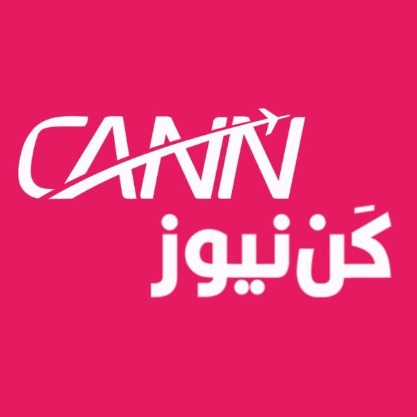 تأکید بر لزوم حمایت راهبردی از صنعت هوایی در میز تخصصی هوافضا