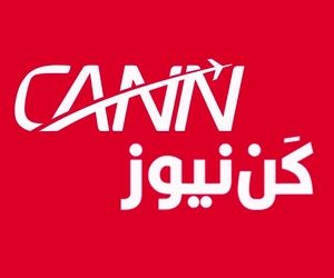 تأکید بر لزوم حمایت راهبردی از صنعت هوایی در میز تخصصی هوافضا