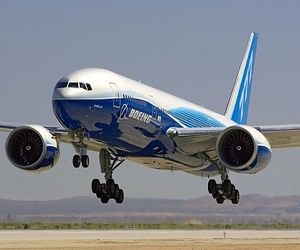 فاز جدید همکاری امارات و رژیم صهیونیستی در حوزه هوانوردی