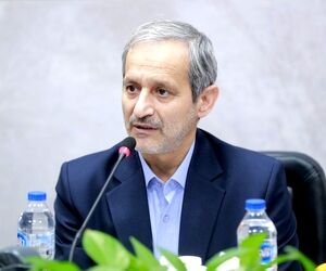 تقلیل آسیب‌پذیری فرودگاه‌ها و مراکز هوانوردی، نتیجه توسعه پدافند غیرعامل است