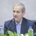 تقلیل آسیب‌پذیری فرودگاه‌ها و مراکز هوانوردی، نتیجه توسعه پدافند غیرعامل است