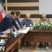 بازبینی 200 مسیر هوایی در کارگاه تخصصی به‎روزرسانی اطلاعات پایه مسیرهای هوایی