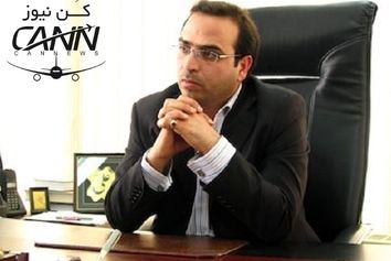 استانداردسازی نیروی انسانی مطابق با استانداردهای جهانی