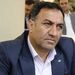مدیرکل جدید فرودگاه مشهد منصوب شد
