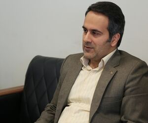برنامه ریزی برای بهره برداری سامانه پذیرش اشتراکی مسافر در فرودگاه های کشور