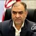 فراهم بودن زیرساخت‌های فرودگاهی برای  راه اندازی تاکسی هوایی