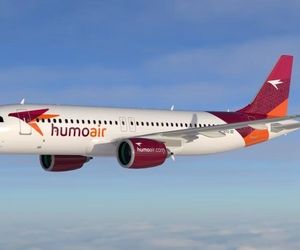 تاسیس یک ایرلاین جدید با خدمات ارزان قیمت در ازبکستان 