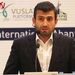 ترکیه جنگنده بدون خلبان می‌سازد

