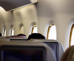 قیمت بلیت هواپیما به نرخ های سابق برگشت