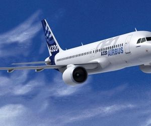 ایرباس جدید ایرتور عملیاتی شد