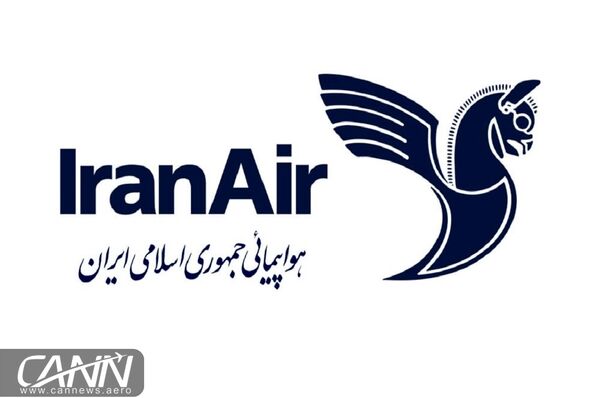 ایران ایر از کجا و چگونه شکل گرفت؟
