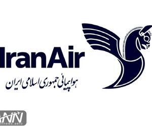 ایران ایر از کجا و چگونه شکل گرفت؟