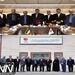  اخذ مجوز ATO توسط مرکز آموزش هواپیمایی کاسپین 