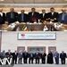  اخذ مجوز ATO توسط مرکز آموزش هواپیمایی کاسپین 