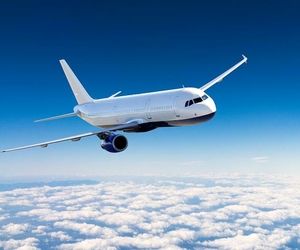 حمل آب زمزم در پرواز بازگشت حج تمتع ۱۴۰۴ ممنوع شد