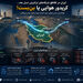 کریدور هوایی یا بن‌ بست!