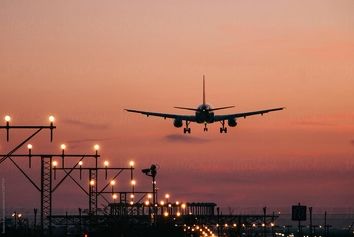 استرداد بلیت پروازهای داخلی و خارجی بدون دریافت جریمه الزامی است