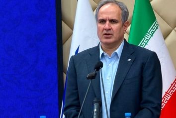  بازسازی مرکز کنترل ترافیک هوایی نهایی شد