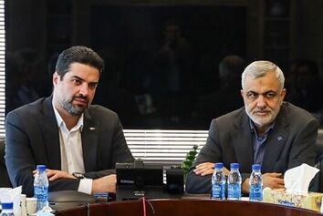توافق شرکت فرودگاهها و سازمان هواپیمایی کشوری برای تشکیل کارگروه توسعه پروازها 