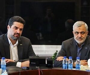 توافق شرکت فرودگاهها و سازمان هواپیمایی کشوری برای تشکیل کارگروه توسعه پروازها 