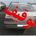 توقیف خودروی با 
بیش از یک میلیارد ریال خلافی در فرودگاه امام خمینی(ره)