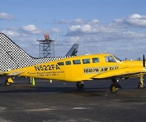 ایرتاکسی در فرودگاه بیرجند راه‌اندازی می‌شود