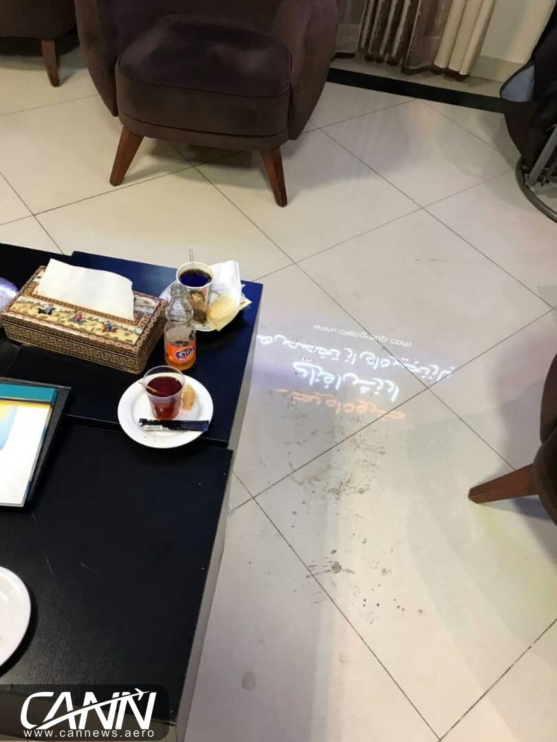 WhatsApp Image 2019-04-03 at 15.38.44(2)