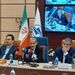 قول مسئولان شرکت فرودگاه‌ها و ناوبری هوایی ایران برای بهبود وضعیت اینترنت در فرودگاه‌های کشور

