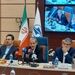قول مسئولان شرکت فرودگاه‌ها و ناوبری هوایی ایران برای بهبود وضعیت اینترنت در فرودگاه‌های کشور

