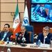 قول مسئولان شرکت فرودگاه‌ها و ناوبری هوایی ایران برای بهبود وضعیت اینترنت در فرودگاه‌های کشور

