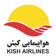 فروش بلیت هواپیما در ساعت دروغین؛ چرا کیش ایر حقوق مسافران را رعایت نمی‌کند؟