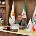 مهندس مهدی فتحی به عنوان مدیرعامل شرکت هواپیمائی آتا منصوب شدند