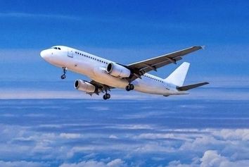 ۲ پرواز فرودگاه بوشهر به دلیل 

مه غلیظ در شیراز فرود آمدند