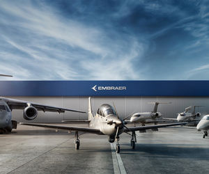 «امبرائر» ۵۵ ساله شد