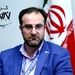انتصاب "محمدرضا فردی" به مدیرکلی ترمینال گالری سلام