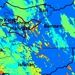دستیابی ایران به سیستم تشخیص مخاطره آب و هواشناسی یخ‌زدگی هواپیما