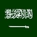 عربستان تمامی پروازها را تا اطلاع ثانوی به حالت تعلیق درآورد